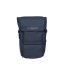 Batoh Street Light Navy BECKMANN