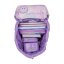 Školní batoh Classic Unicorn Purple BECKMANN