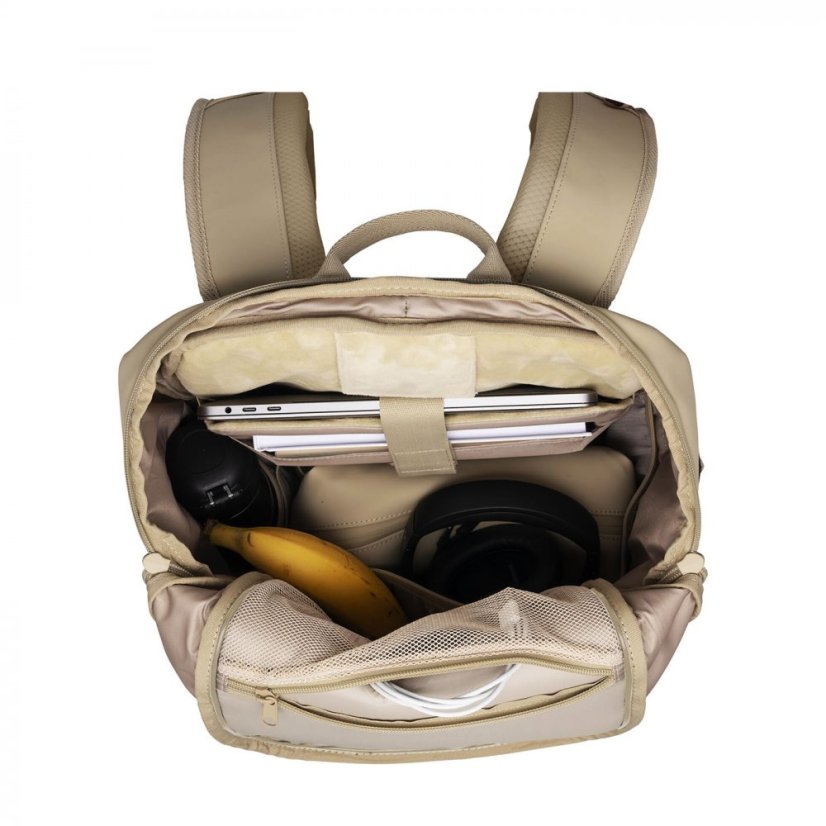 Batoh Street FLX Beige BECKMANN