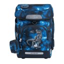 Školní mini set Premium AIR Tech Rex BECKMANN