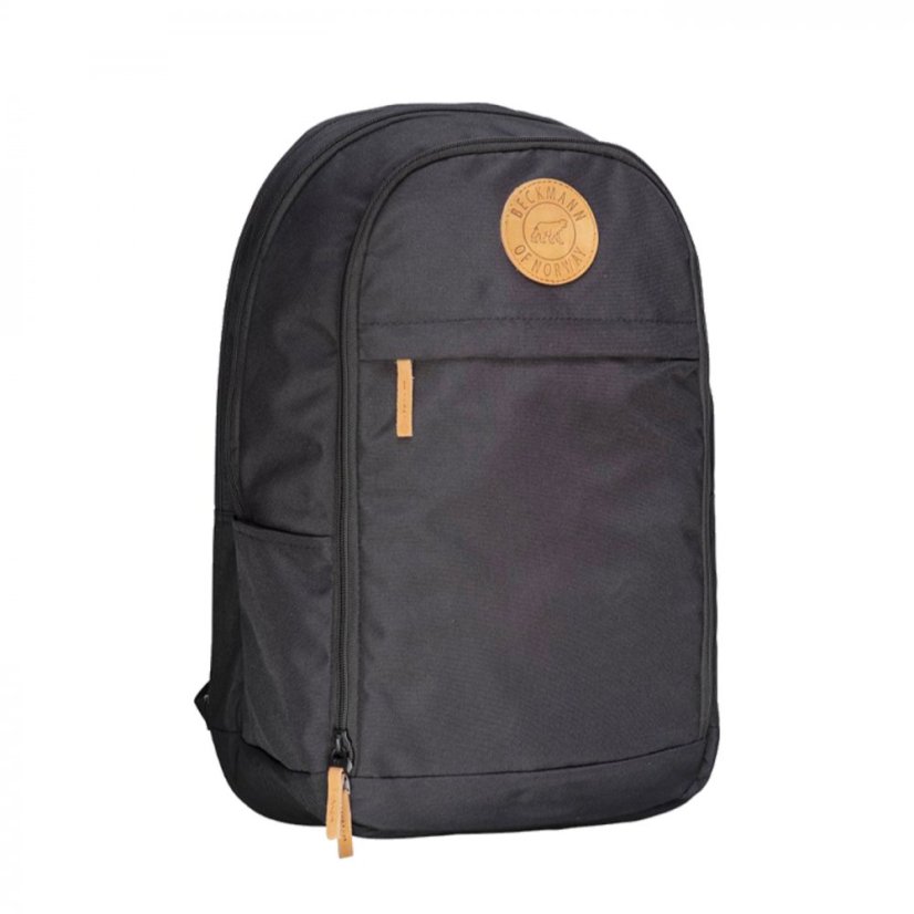 Taška Urban Black 30l BECKMANN 2025