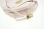 Městský batoh City Light Pink 20l BECKMANN