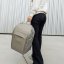 Batoh Street BOLD Warm Grey BECKMANN
