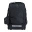 Školský batoh Active AIR FLX Pixel BECKMANN