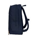 Batoh Urban Dark Blue 30l BECKMANN