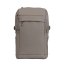 Batoh Street FLX Warm Grey BECKMANN