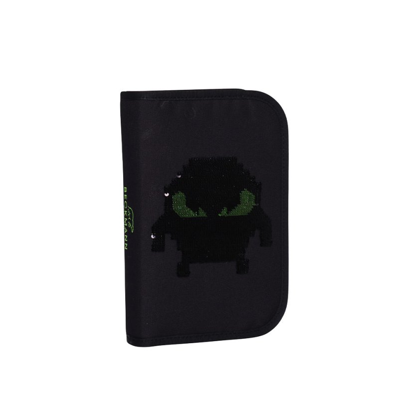 Školní set Max Pixel BECKMANN