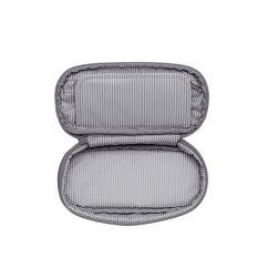 Penál City Grey BECKMANN 2025
