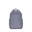 Mestský batoh City Light Steel Grey 20l BECKMANN