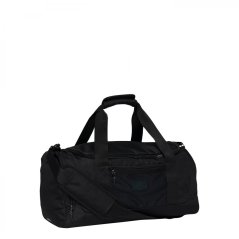 Sportovní taška Black Bold BECKMANN 2024