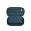 Peračník sport Dark Green BECKMANN