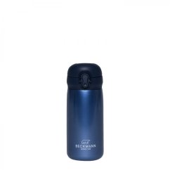 Termo láhev Blue 320ml BECKMANN