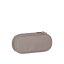 Penál City Beige BECKMANN