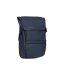 Batoh Street Light Navy BECKMANN