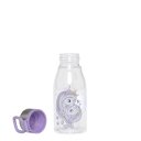 Láhev Unicorn Purple BECKMANN 2025