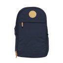 Batoh Urban Dark Blue 30l BECKMANN