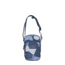 Taštička Blue Camo BECKMANN 2024
