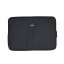 Obal na Laptop 14" Black Coated BECKMANN