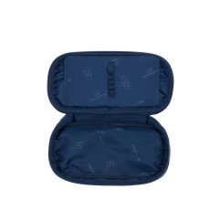 Peračník sport Color Camo BECKMANN
