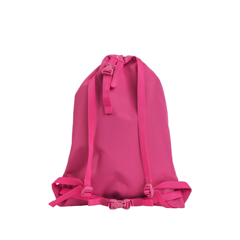 Školský set Premium AIR Strawberry BECKMANN