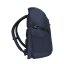 Batoh Street FLX Navy BECKMANN