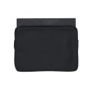 Obal na Laptop 13" Street Black BECKMANN