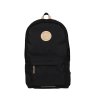 Batoh City Dusty Black 30l BECKMANN Batoh City Dusty Black 30l BECKMANN