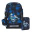 Školní mini set Active AIR FLX Magic League BECKMANN 2025