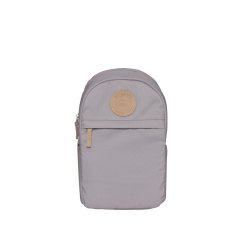 Predškolský batoh Urban Mini Light Brown BECKMANN 2023