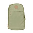 Batoh Urban Soft Green 30l BECKMANN 2024