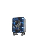 Cestovní kufr Tech Rex BECKMANN