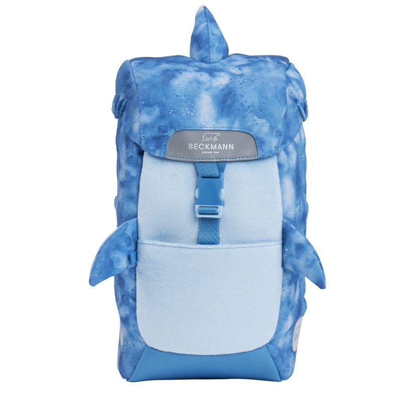 Taška Classic Mini Shark BECKMANN