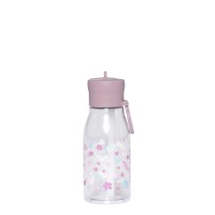 Detská fľaša Pink BECKMANN