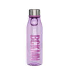 Láhev Purple 0,65l BECKMANN