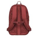 Batoh Urban Autumn Red 30l BECKMANN 2025