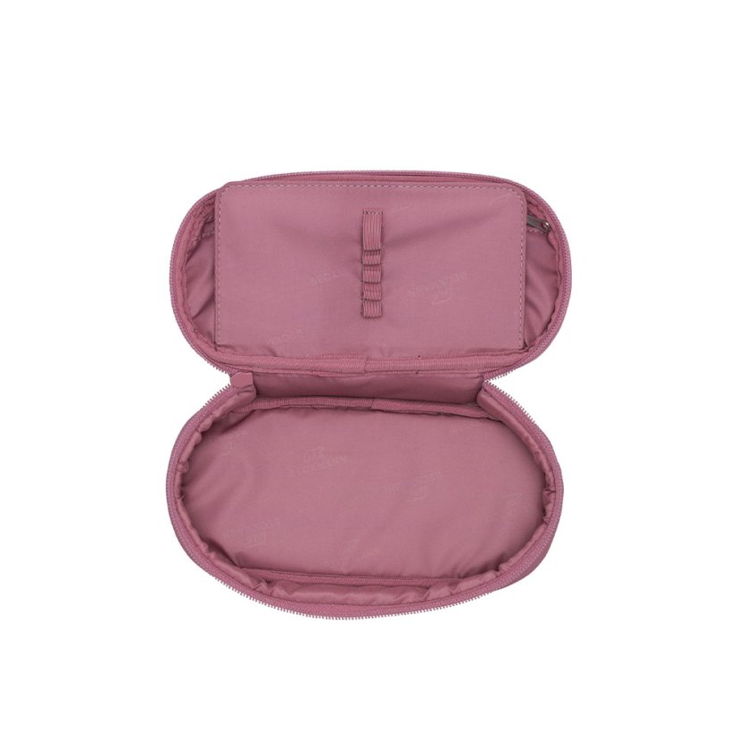 Penál sport Padded Heart Rose BECKMANN