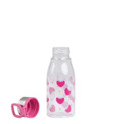 Fľaša Strawberry BECKMANN