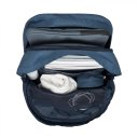 Batoh City Max Blue 34l BECKMANN 2025