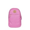 Školský batoh Urban midi Pink BECKMANN 2025 Školský batoh Urban midi Pink BECKMANN 2025
