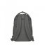Městský batoh City Light Pale Green 20l BECKMANN