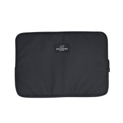 Obal na Laptop 14" Black Coated BECKMANN
