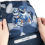 Školní set AIR FLX Tiger Race BECKMANN 2023