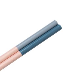 Sada dvoch ceruziek Grey