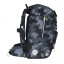Školní set Classic Max Camo Rex BECKMANN