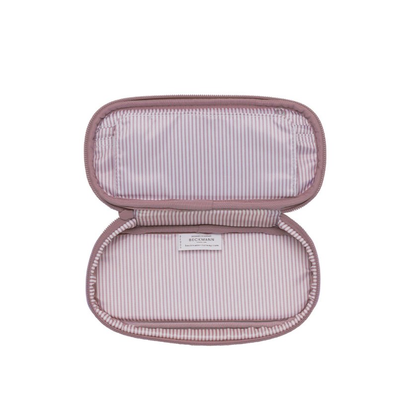 Peračník City Ash Rose BECKMANN