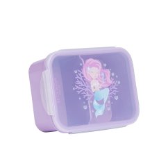 Desiatový box Seashell BECKMANN