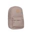 Batoh City Beige 30l BECKMANN