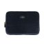 Obal na Laptop 14" Blue Bow BECKMANN