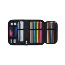 Školní mini set Active AIR FLX Ninja Elements BECKMANN