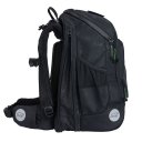 Školní mini set Active AIR FLX Pixel BECKMANN